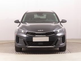 Kia XCeed - 2023