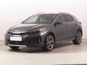 Kia XCeed - 2023
