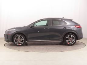 Kia XCeed - 2023