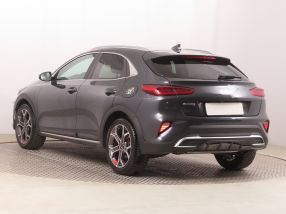 Kia XCeed - 2023