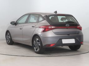 Hyundai i20 - 2022