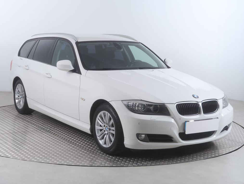 BMW 3