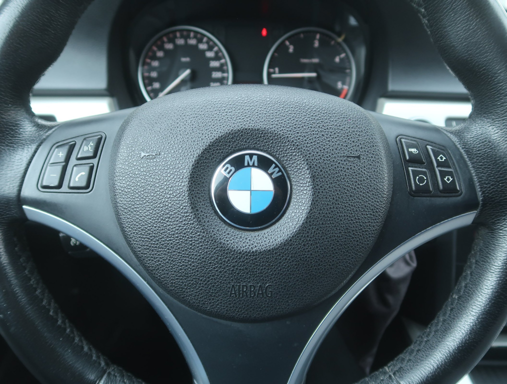 BMW 3