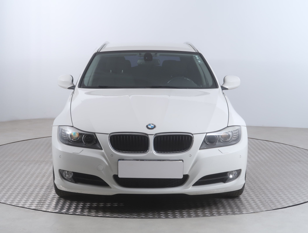 BMW 3