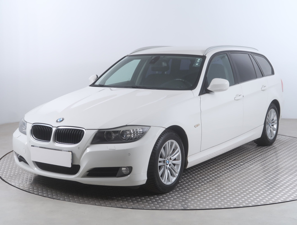 BMW 3