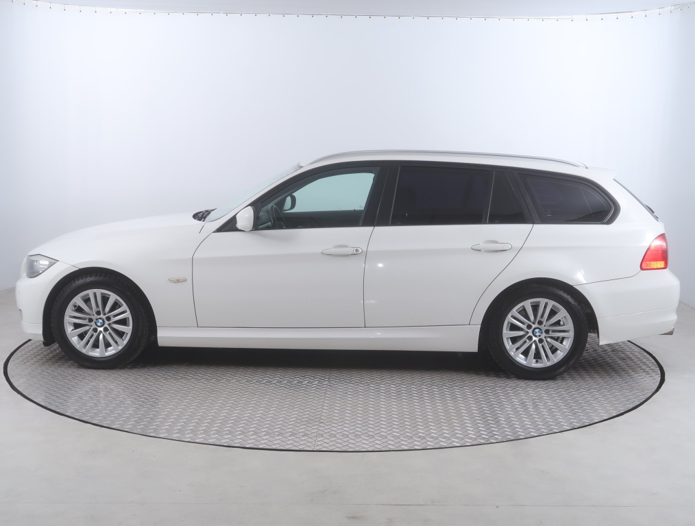 BMW 3