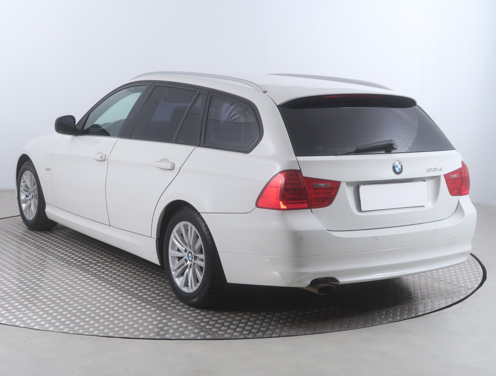 BMW 3