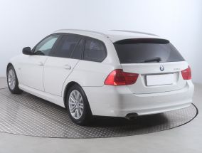 BMW 3 - 2012