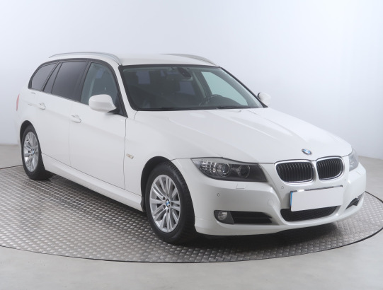 BMW 3