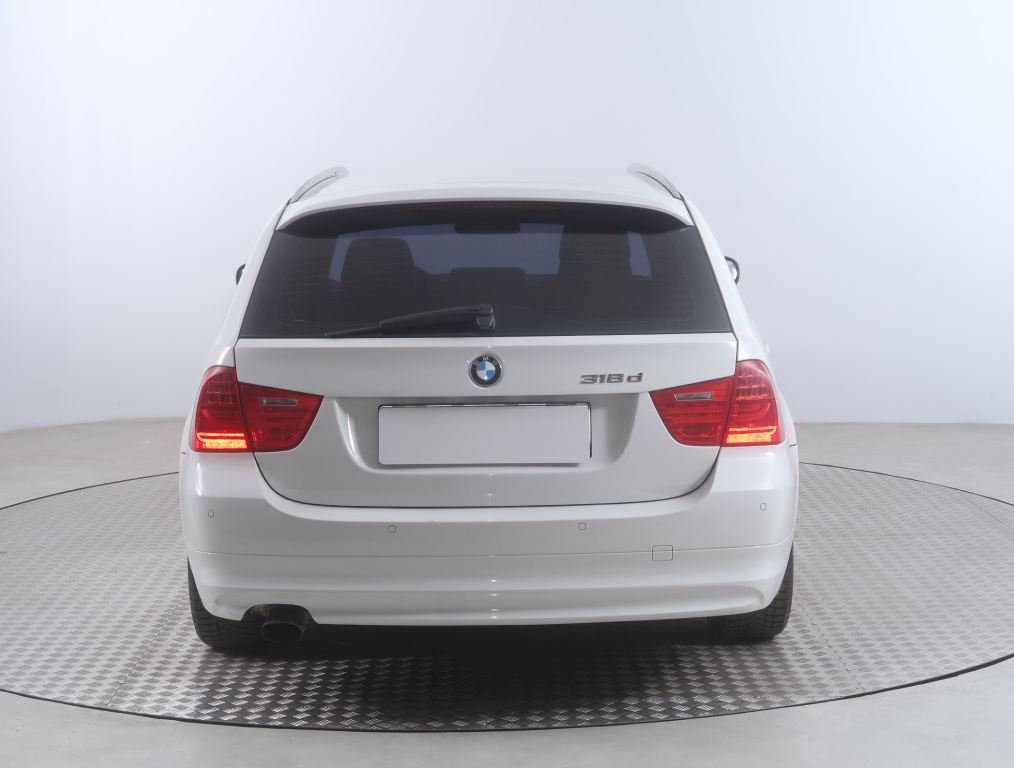BMW 3