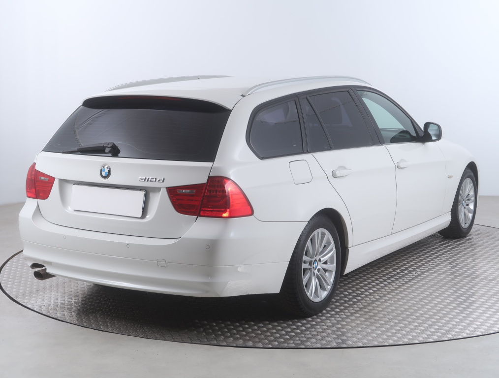 BMW 3