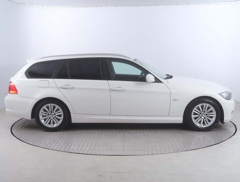 BMW 3