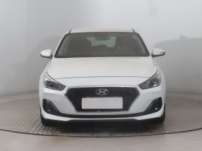 Hyundai i30 - 2019