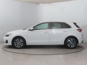 Hyundai i30 - 2019