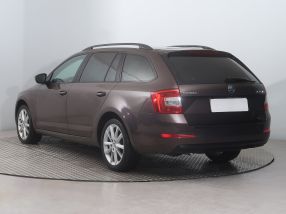 Skoda Octavia - 2013