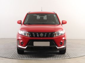 Suzuki Vitara - 2019
