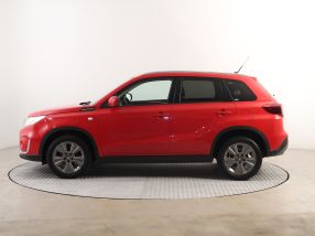 Suzuki Vitara - 2019