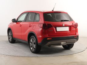 Suzuki Vitara - 2019