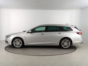 Opel Insignia - 2018