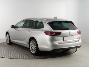 Opel Insignia - 2018