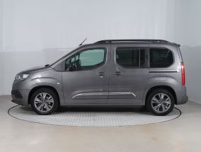 Toyota ProAce City Verso - 2022