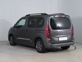 Toyota ProAce City Verso - 2022