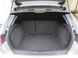 Audi A3 2009