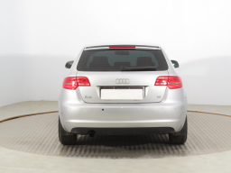 Audi A3 2009