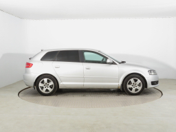 Audi A3 2009