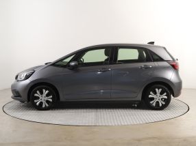 Honda Jazz - 2023