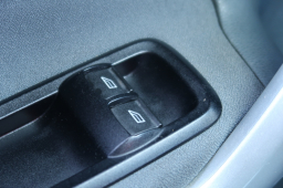 Ford Fiesta 2009