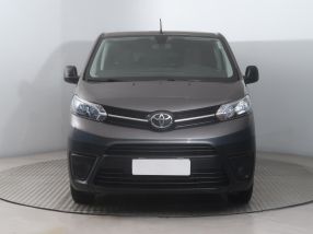 Toyota ProAce - 2023