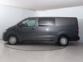Toyota ProAce - 2023