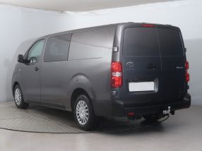 Toyota ProAce - 2023