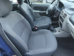 Renault Thalia 2006