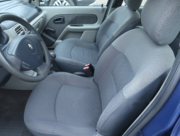 Renault Thalia 2006