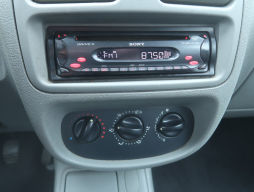 Renault Thalia 2006