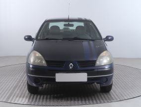 Renault Thalia - 2006