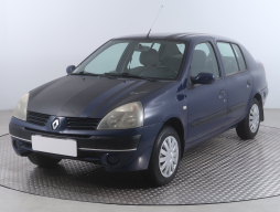 Renault Thalia 2006