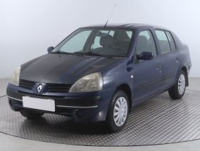 Renault Thalia - 2006