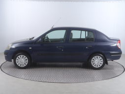 Renault Thalia 2006