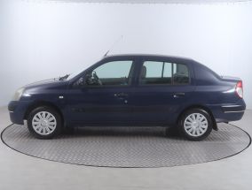 Renault Thalia - 2006