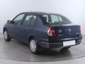 Renault Thalia - 2006