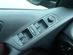 Volkswagen Tiguan 2008