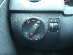 Volkswagen Tiguan 2008