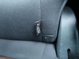 Volkswagen Tiguan 2008
