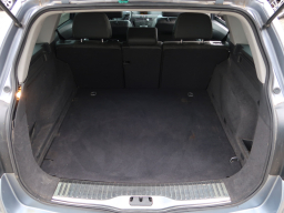 Opel Astra 2006