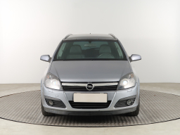 Opel Astra 2006