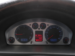 Volkswagen Sharan 2007