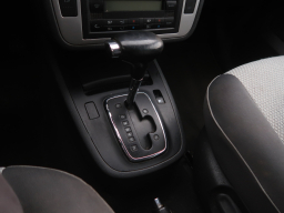 Volkswagen Sharan 2007